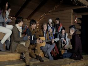 One Direction Gotta Be You (BD)